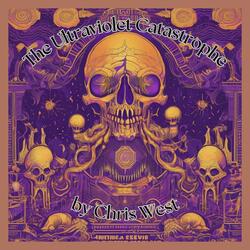 The Ultraviolet Catastrophe