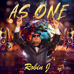 AS ONE