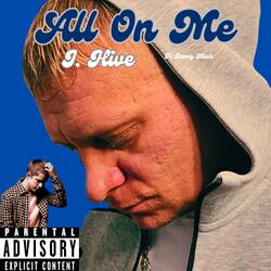 All On Me (feat. Danny Mitch) (Ryini Beats Remix)