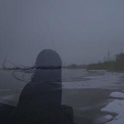 без тебя