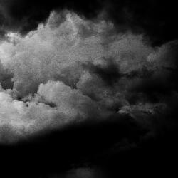storm (super slowed)