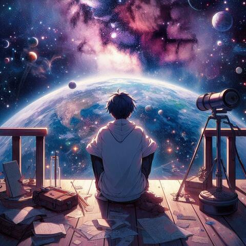 I Will Wait in Your Name