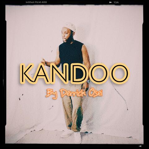 KANDOO