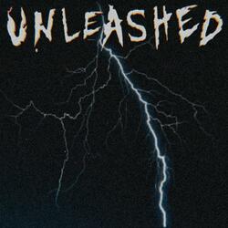 unleashed