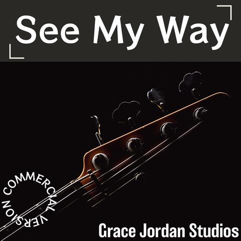 See My Way (Acoustic)