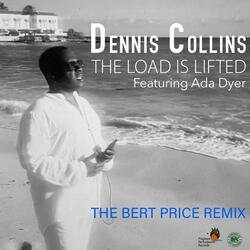 The Load Is Lifted (Special Version The Burt Price R&B Remix)