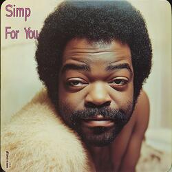 Simp For You