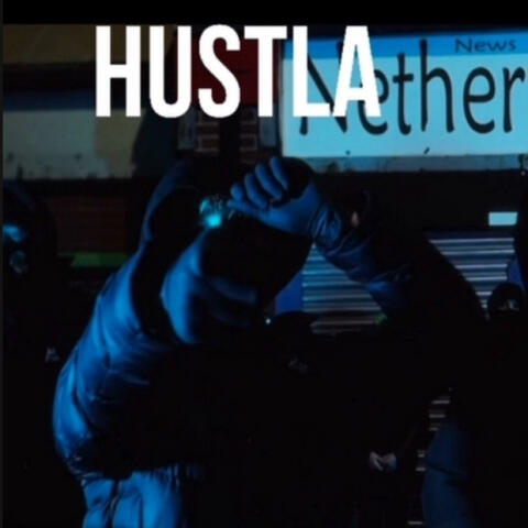 Hustla