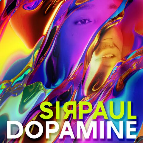 DOPAMINE