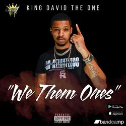 We Them Ones (Radio Mix)