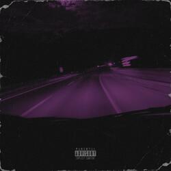 WAIT ME (Slowed)