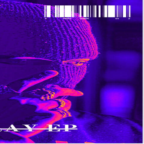 You See Me (Dont Try)