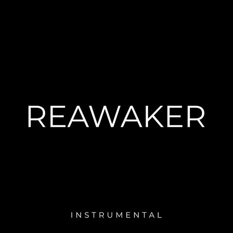 ReawakeR (Solo Leveling S2 OP)