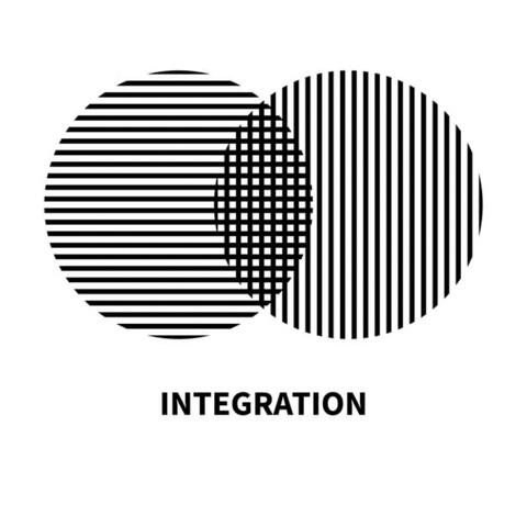 Integration