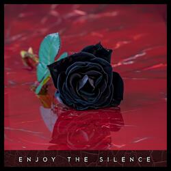 Enjoy the Silence