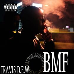 BMF