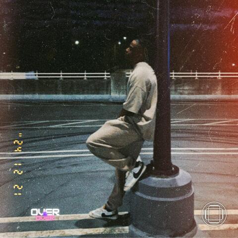 Over & Over