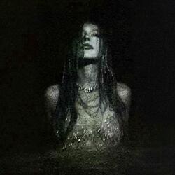 Pennies in the Fountain