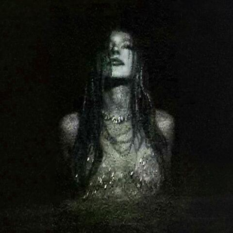 Pennies in the Fountain