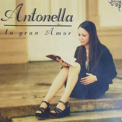 La Niña de Tus Ojos (Version Cumbia)