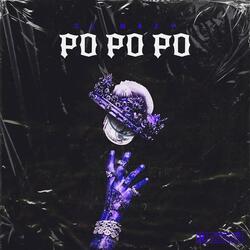 Po Po Po