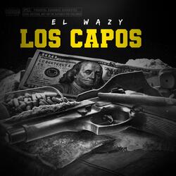 Los Capos