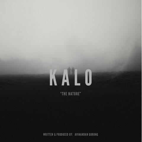 KALO