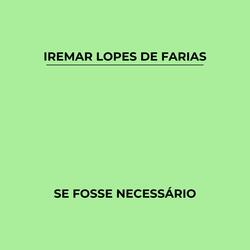 Se Fosse Necessário