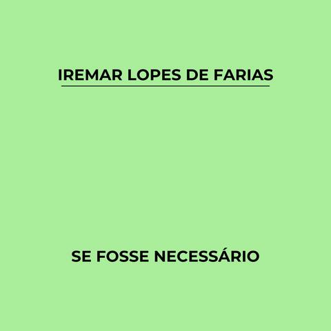 Se Fosse Necessário