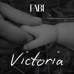 Victoria