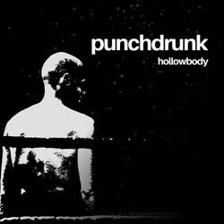 Punchdrunk
