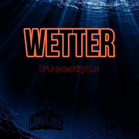 Wetter Freestyle