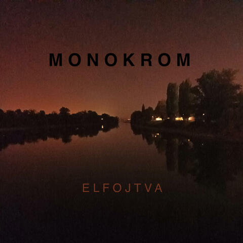 Elfojtva