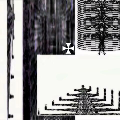 T-I Bootleg Breaks 2002