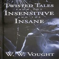 When The Machine Stopped: an accountability warning (feat. W.W. Vought)