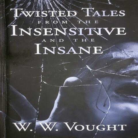 When The Machine Stopped: an accountability warning (feat. W.W. Vought)