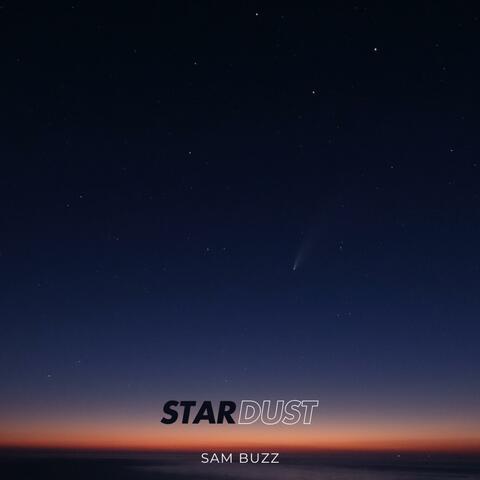 Stardust