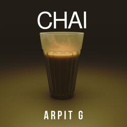 Chai