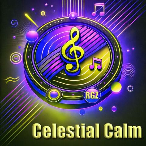 Celestial Calm