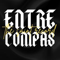 Pon T a jalar (feat. Cruz torres)