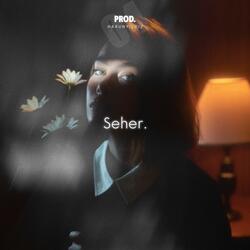 Seher