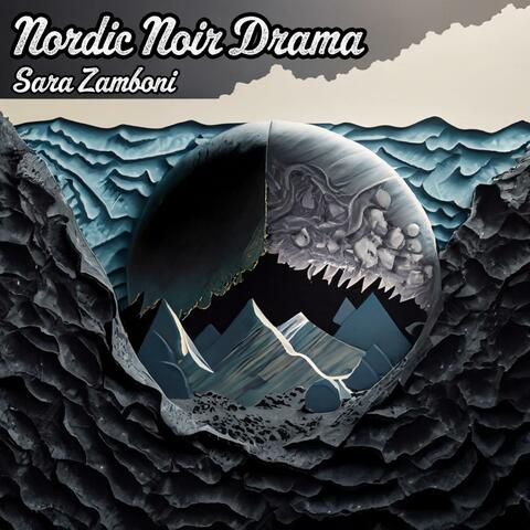 Nordic Noir Drama (Edit)