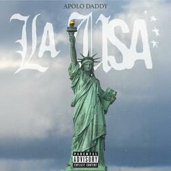 XLAUSA