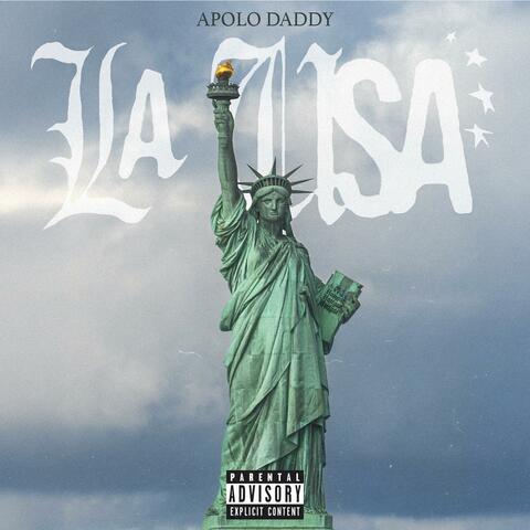XLAUSA