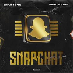 SNAPCHAT (feat. Shino Soundz)