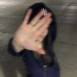 on my mind (feat. søl4r)