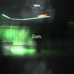 Zam