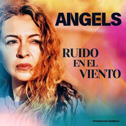 Ruido en el viento