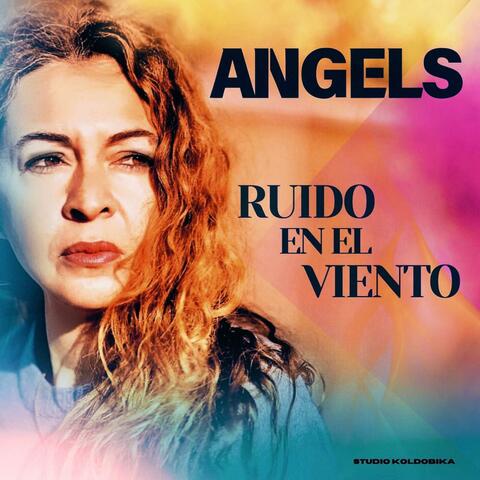 Ruido en el viento