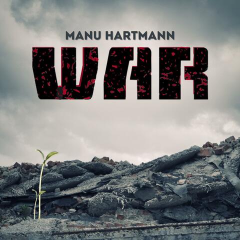 WAR